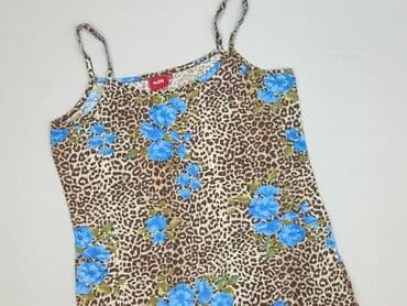 sukienka dunnes: Outfit, Sukienka damska, XL — 1