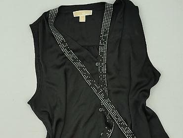 michael koszule: MICHAEL Michael Kors, Bluzka damska, rozmiar XL — 1