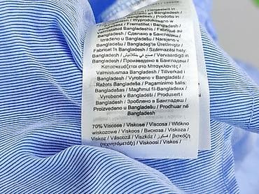 jeans yarnart: Jacqueline De Yong, Koszula damska, rozmiar S — 5