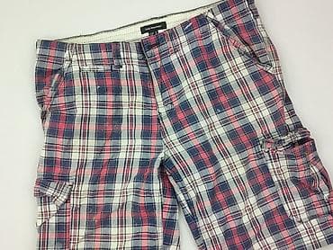 sweter rainbow: Cedar Wood State, Szorty dla mężczyzn, rozmiar XL — 1