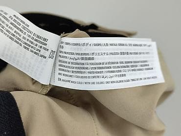 multiblu bluzki: A&F, Chinosy dla mężczyzn, rozmiar L — 5