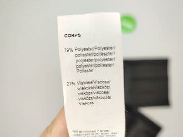 zara штани чоловічі: Spodnie męskie, XL, Orsay, stan - Idealny — 5