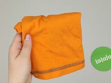 koszulki dla dzieci allegro: T-shirt, 6-9 months, condition - Very good — 5