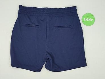 dresy boohoo: Esmara, Szorty damskie, rozmiar XL — 3