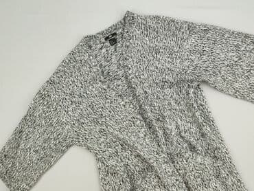 m s collection sweter: H&M, Kardigan damski, S — 1