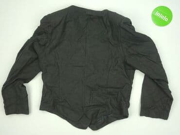 sukienka a la marynarka: Marynarka damska, rozmiar XL — 3