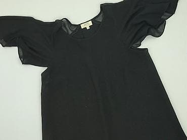 goth sukienki: Papaya, Sukienka damska, rozmiar M — 1