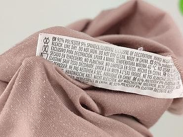 Forever 21, Women`s sweatshirt, size S — 5