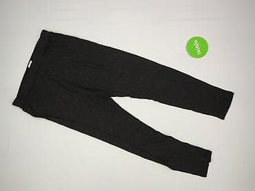 getry lycra: Shein, Legginsy rozmiar L — 2