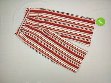 kuloty damskie jeansy: Primark, Spodnie 3/4 damskie, rozmiar S — 3