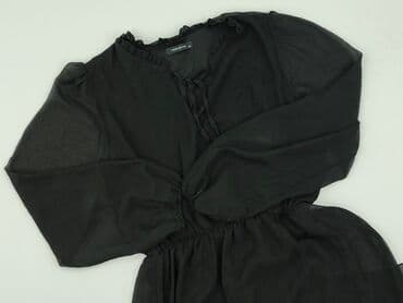 Trendyol, Sukienka damska, rozmiar L w lalafo.pl Trendyol, Sukienka damska, rozmiar L