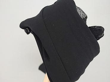 marella vinted: Marella, Sukienka damska, rozmiar S — 6