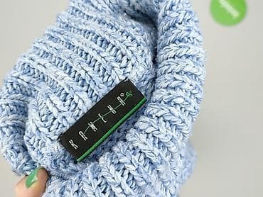 terranova golf: Sweter damski, rozmiar M — 4