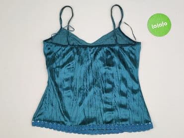 sukienki na wesele dla 40 latki: Топ жіночий, M — 3