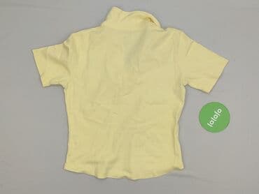 hugo t shirty: Damska koszulka polo, rozmiar S — 3