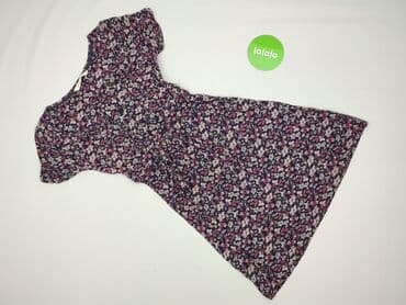 Sukienki: FatFace, Sukienka damska, rozmiar S — 2