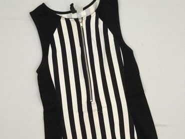 Divided, Sukienka damska, S