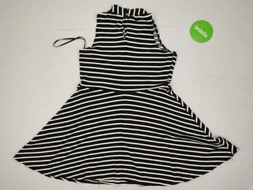 sukienka mohito wyprzedaż: Atmosphere, Women`s dress, size 2XL (EU 44) — 3