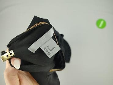 sukienki vinted: H&M, Sukienka damska, rozmiar S — 4