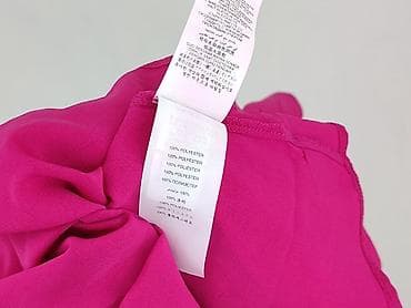 bielizna si: Lipsy, Sukienka damska, rozmiar S — 6