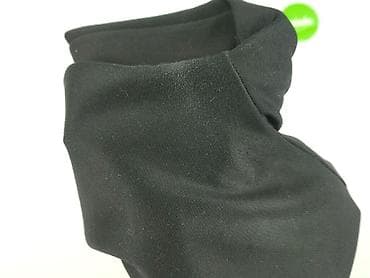 Жіночий одяг: Бриджі жіночі, розмір S — 4