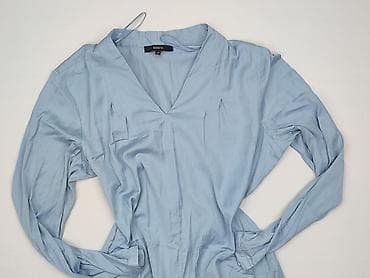 bluzy: Bonita, Bluzka damska, rozmiar XL — 1