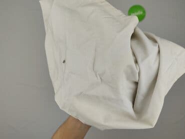 klapki na koturnie w ccc: Chinosy dla mężczyzn, rozmiar S — 4