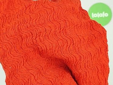 tanie markowe: Bershka, Top damski, rozmiar XS — 5