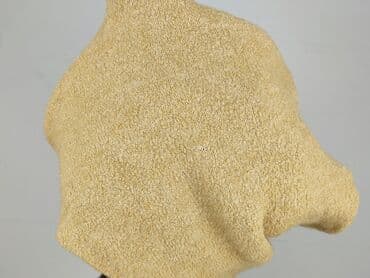 bluza tommy hilfiger lidl: Гольф жіночий, S на lalafo.pl — 6 bluza tommy hilfiger lidl: Гольф жіночий, S — 6