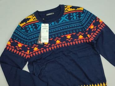 koszulka arsenal allegro: Sweter, L (EU 40), condition - Perfect — 1