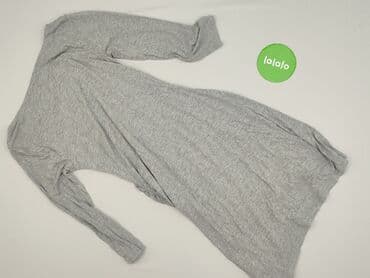 kamizelka futerko h m: H&M, Sukienka damska, rozmiar S — 3