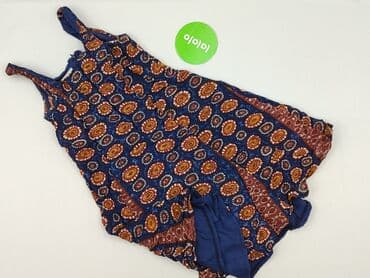 netmoda sukienki: Woman Collection, Sukienka damska, rozmiar S — 2