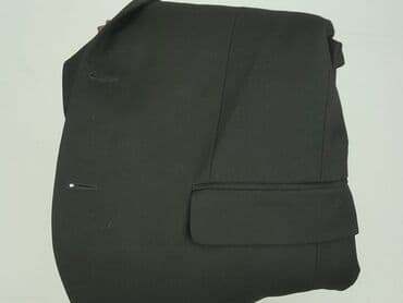 podszewka do sukienki: Marynarka dla mężczyzn, rozmiar M — 7