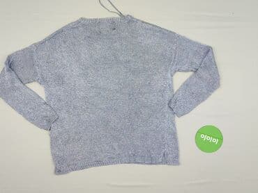 Kobiety: Top Secret, Sweter damski, rozmiar XS — 3
