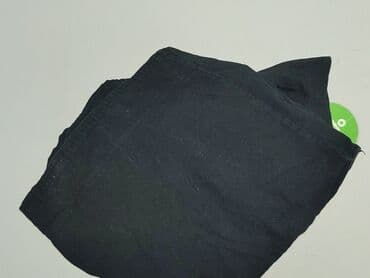 kamizelka damska krótka h m: Kamizelka damska, rozmiar S — 4