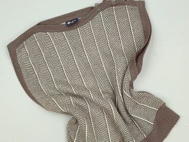 Your Sixth Sense, Светр жіночий, розмір XL