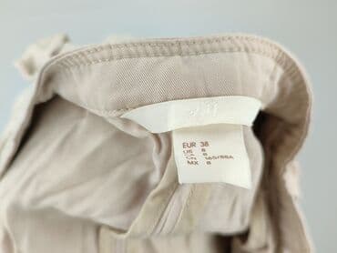 okee ubrania: H&M, Kardigan damski, M — 4