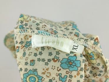 Women: Women`s dress, size XL (EU 42) — 4