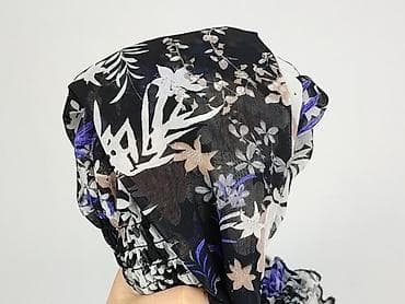 next marynarka: Jane Norman, Bluzka damska, rozmiar XS — 6