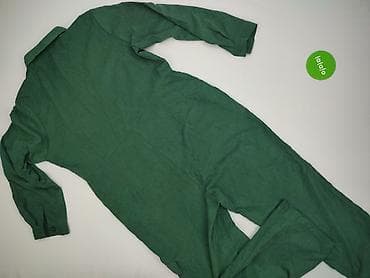 joom ubrania: Shein Curve, Kombinezon damski, rozmiar XL — 7