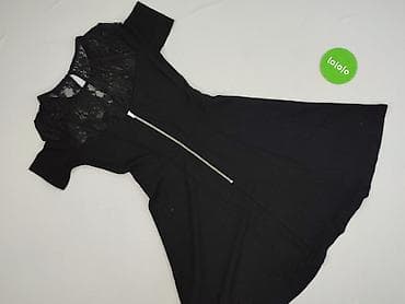 Ubrania damskie: French Connection, Sukienka damska, rozmiar M — 3