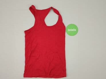h: Women`s T-shirt, size S (EU 36) — 2