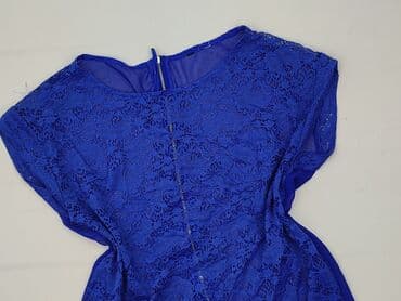 Women: Women's blouse, size M (EU 38) — 1