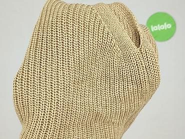 polyester underwear: Top damski, rozmiar S — 4