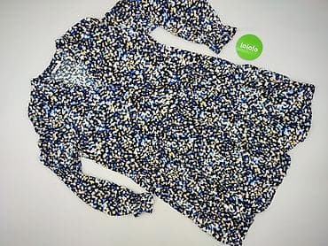 tatuum tuniki: Tatuum, Sukienka damska, rozmiar XL — 2