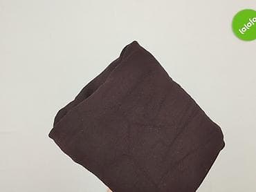 selfridge: Sukienka damska, rozmiar 3XL — 5