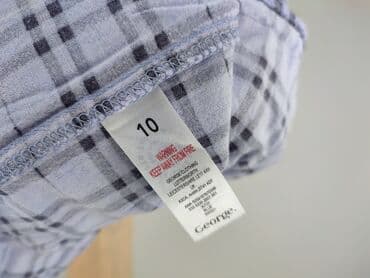 piżama h: George, Women`s overall, size L (EU 40) — 6