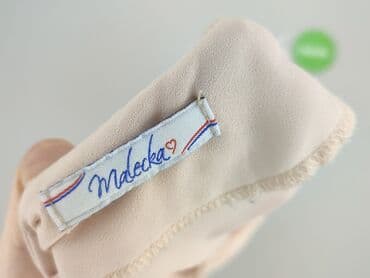 new yorker bluzka z dekoltem: Bluzka damska, rozmiar M — 4