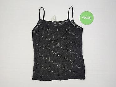 top perkins: Top damski, rozmiar M — 2