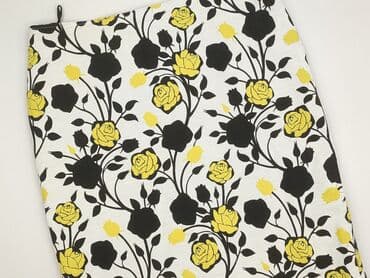 Sigma, Women`s skirt, size 4XL (EU 48)